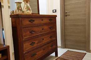 Kibilù - Viale Monza