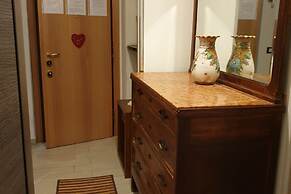 Kibilù - Viale Monza