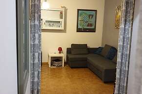 Kibilù - Viale Monza