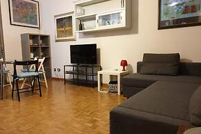 Kibilù - Viale Monza