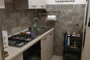 Kibilù - Viale Monza