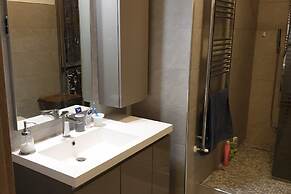 Kibilù - Viale Monza