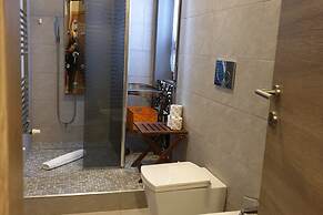 Kibilù - Viale Monza