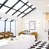 Hotel Nacional Inn Residence Campinas Cambuí