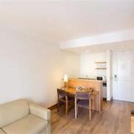 Hotel Nacional Inn Residence Campinas Cambuí