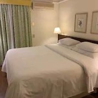 Hotel Nacional Inn Residence Campinas Cambuí