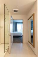 Residence Inn by Marriott Palm Beach Gardens