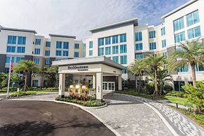 Residence Inn by Marriott Palm Beach Gardens