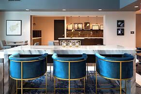 Residence Inn by Marriott Palm Beach Gardens