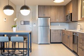 Residence Inn by Marriott Palm Beach Gardens