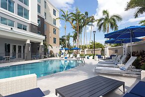 Residence Inn by Marriott Palm Beach Gardens