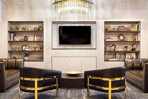 Residence Inn by Marriott Palm Beach Gardens