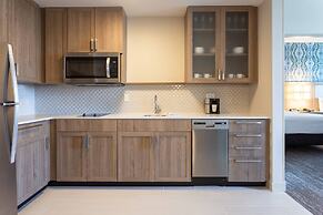 Residence Inn by Marriott Palm Beach Gardens