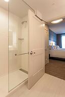 Residence Inn by Marriott Palm Beach Gardens