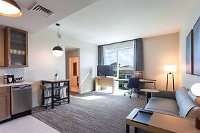 Residence Inn by Marriott Palm Beach Gardens