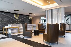 Residence Inn by Marriott Palm Beach Gardens