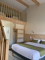 L'Hacienda Villa Verdé