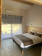 L'Hacienda Villa Verdé