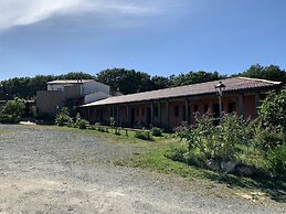 L'Hacienda Villa Verdé