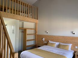 L'Hacienda Villa Verdé