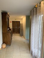 L'Hacienda Villa Verdé