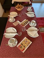 L'Hacienda Villa Verdé