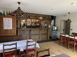 L'Hacienda Villa Verdé