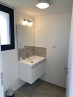 L'Hacienda Villa Verdé