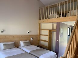 L'Hacienda Villa Verdé