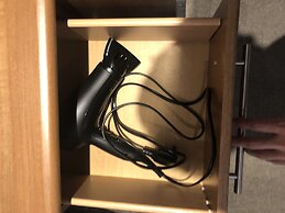 2bed 2bath apartment in kings cross