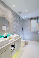 Samui Sunsets Luxury Villas