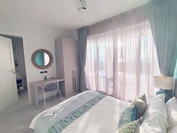 Samui Sunsets Luxury Villas