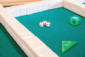 Samui Sunsets Luxury Villas