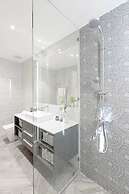 Samui Sunsets Luxury Villas