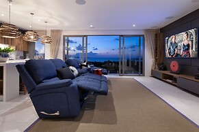 Samui Sunsets Luxury Villas