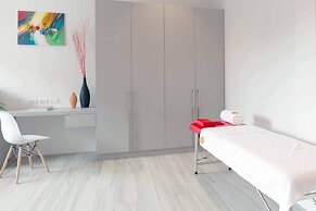 Samui Sunsets Luxury Villas