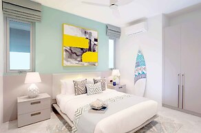 Samui Sunsets Luxury Villas