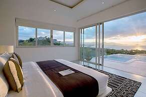 Samui Sunsets Luxury Villas
