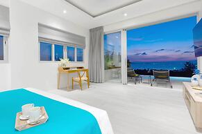 Samui Sunsets Luxury Villas