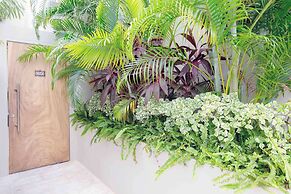 Samui Sunsets Luxury Villas