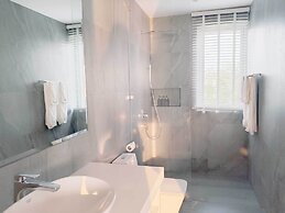 Samui Sunsets Luxury Villas