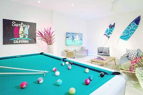 Samui Sunsets Luxury Villas