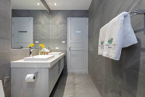 Samui Sunsets Luxury Villas