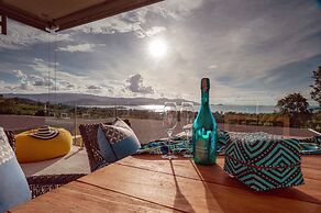 Samui Sunsets Luxury Villas