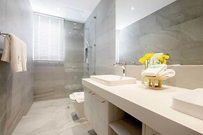 Samui Sunsets Luxury Villas