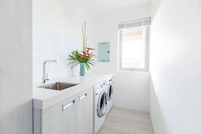 Samui Sunsets Luxury Villas