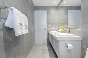 Samui Sunsets Luxury Villas