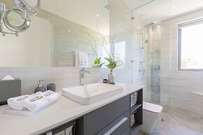 Samui Sunsets Luxury Villas