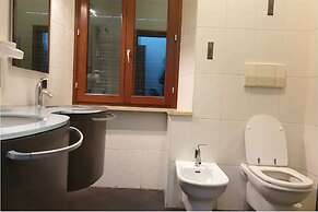 Villa Luzzatti Hostel