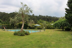 Quinta Do Pomarinho